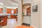 1914 Aberdeen Avenue - Photo 31