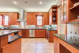 1914 Aberdeen Avenue - Photo 32