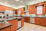 1914 Aberdeen Avenue - Photo 34