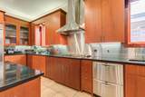 1914 Aberdeen Avenue - Photo 35