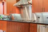 1914 Aberdeen Avenue - Photo 36