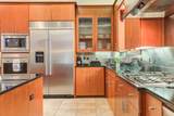 1914 Aberdeen Avenue - Photo 37