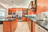 1914 Aberdeen Avenue - Photo 38