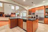 1914 Aberdeen Avenue - Photo 39
