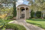 1914 Aberdeen Avenue - Photo 4