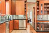 1914 Aberdeen Avenue - Photo 42