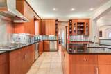 1914 Aberdeen Avenue - Photo 43