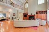 1914 Aberdeen Avenue - Photo 44