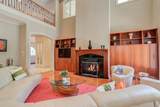1914 Aberdeen Avenue - Photo 45
