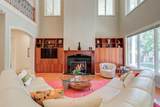 1914 Aberdeen Avenue - Photo 46