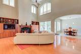 1914 Aberdeen Avenue - Photo 47