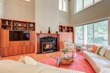 1914 Aberdeen Avenue - Photo 48