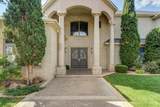 1914 Aberdeen Avenue - Photo 5