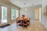 1914 Aberdeen Avenue - Photo 51