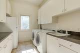 1914 Aberdeen Avenue - Photo 52
