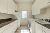 1914 Aberdeen Avenue - Photo 53