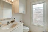 1914 Aberdeen Avenue - Photo 54