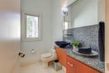 1914 Aberdeen Avenue - Photo 55