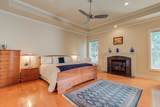 1914 Aberdeen Avenue - Photo 57