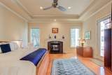 1914 Aberdeen Avenue - Photo 58