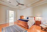 1914 Aberdeen Avenue - Photo 59