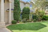 1914 Aberdeen Avenue - Photo 6