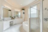 1914 Aberdeen Avenue - Photo 60
