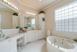 1914 Aberdeen Avenue - Photo 61