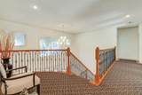 1914 Aberdeen Avenue - Photo 63