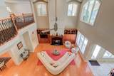 1914 Aberdeen Avenue - Photo 64