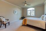 1914 Aberdeen Avenue - Photo 65