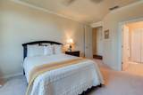 1914 Aberdeen Avenue - Photo 66