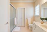 1914 Aberdeen Avenue - Photo 67
