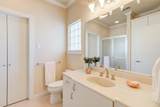 1914 Aberdeen Avenue - Photo 68