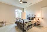 1914 Aberdeen Avenue - Photo 69