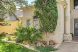 1914 Aberdeen Avenue - Photo 7