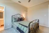 1914 Aberdeen Avenue - Photo 70