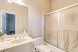 1914 Aberdeen Avenue - Photo 72