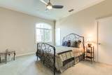 1914 Aberdeen Avenue - Photo 73