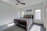 1914 Aberdeen Avenue - Photo 75