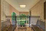 1914 Aberdeen Avenue - Photo 77