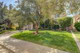 1914 Aberdeen Avenue - Photo 8
