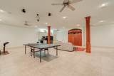 1914 Aberdeen Avenue - Photo 80