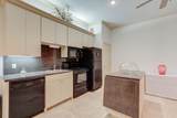 1914 Aberdeen Avenue - Photo 81