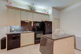 1914 Aberdeen Avenue - Photo 82
