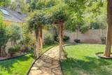 1914 Aberdeen Avenue - Photo 86