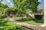 1914 Aberdeen Avenue - Photo 87