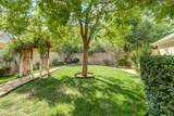 1914 Aberdeen Avenue - Photo 88