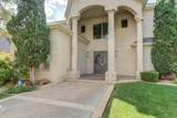 1914 Aberdeen Avenue - Photo 9