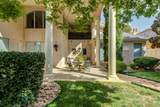1914 Aberdeen Avenue - Photo 90